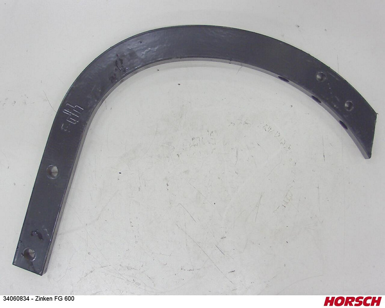 Zinken FG 600
