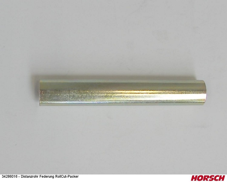 -Präz.rohr 25,0x 1,5- 158 nahtl g.S.