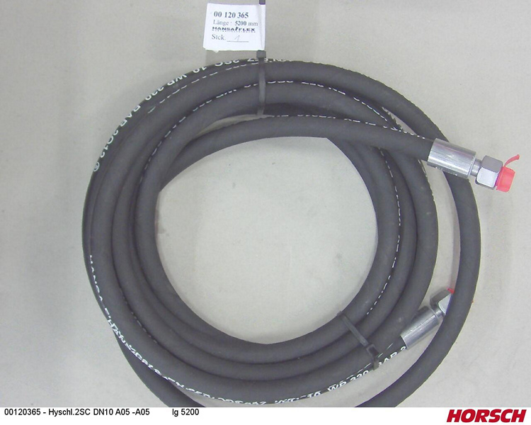 HSDN10 2SC DKOL12 DKOL12 5200