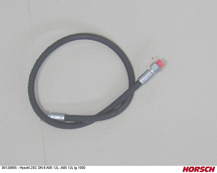 HSDN08 2SC DKOL12 DKOL12 1000