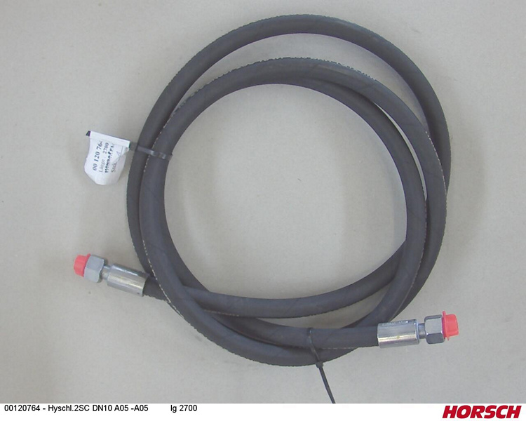 HSDN10 2SC DKOL12 DKOL12 2700