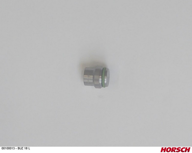 BUZ 18L SAD