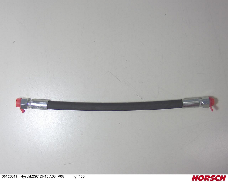 HSDN10 2SC DKOL12 DKOL12 400