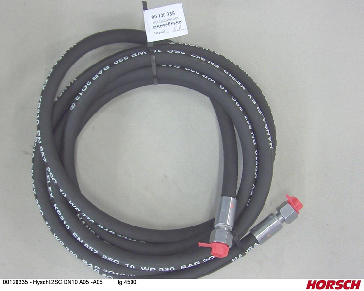 HSDN10 2SC DKOL12 DKOL12 4500