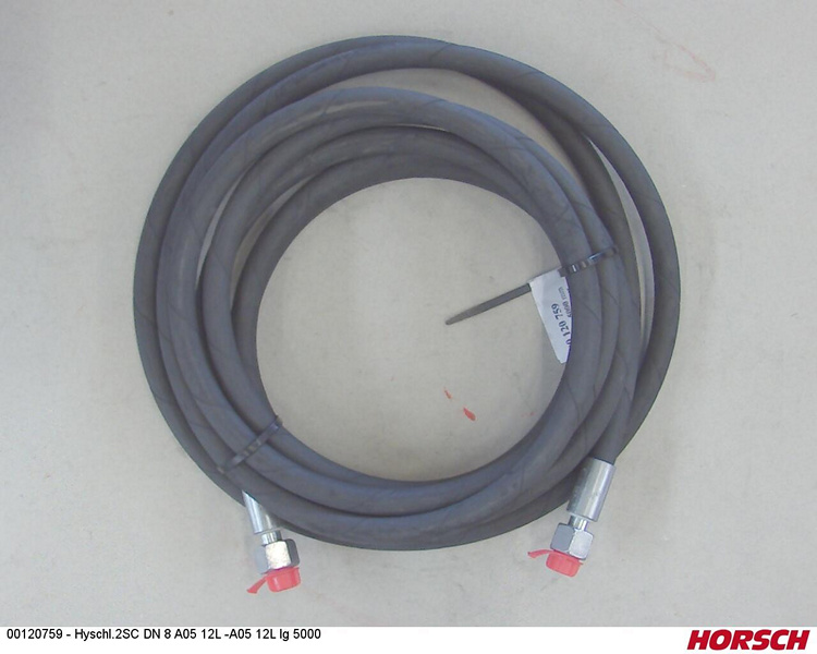 HSDN08 2SC DKOL12 DKOL12 5000