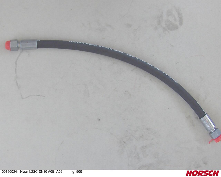 HSDN10 2SC DKOL12 DKOL12 500