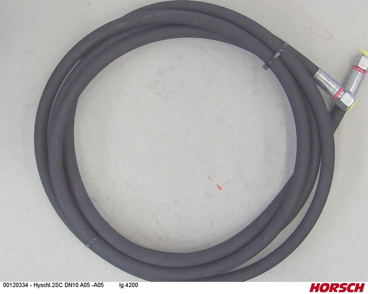 HSDN10 2SC DKOL12 DKOL12 4200