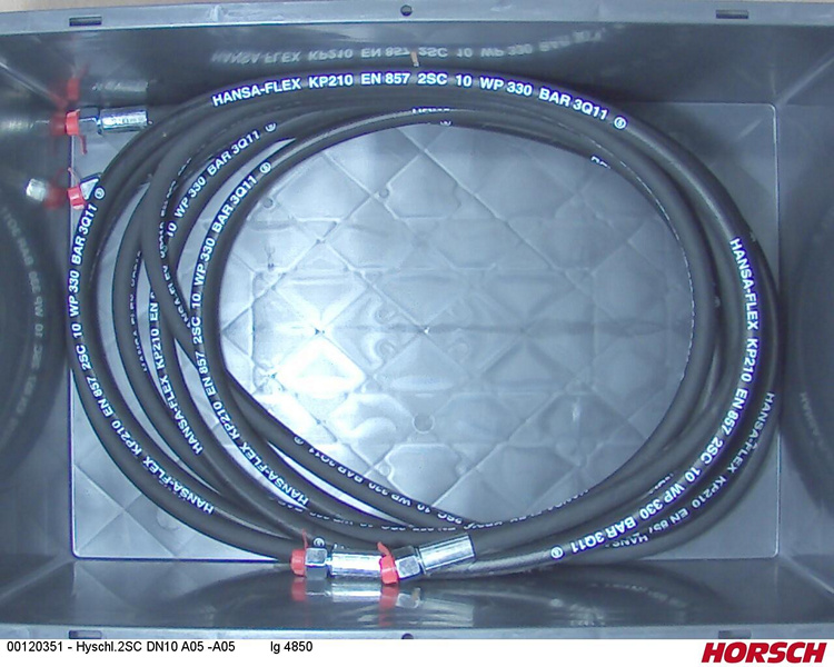 HSDN10 2SC DKOL12 DKOL12 4850