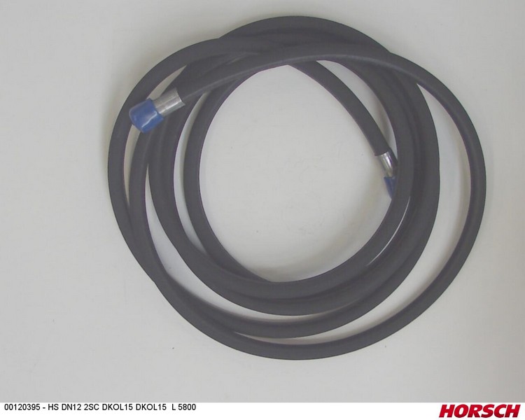 HSDN12 2SC DKOL15 DKOL15 5800