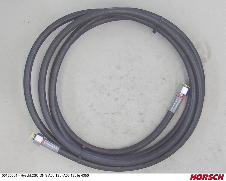 HSDN08 2SC DKOL12 DKOL12 4350
