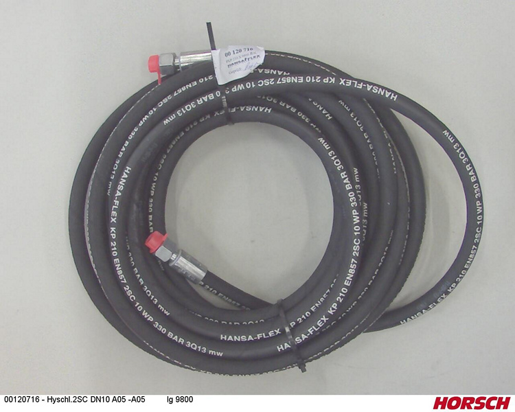 HSDN10 2SC DKOL12 DKOL12 9800