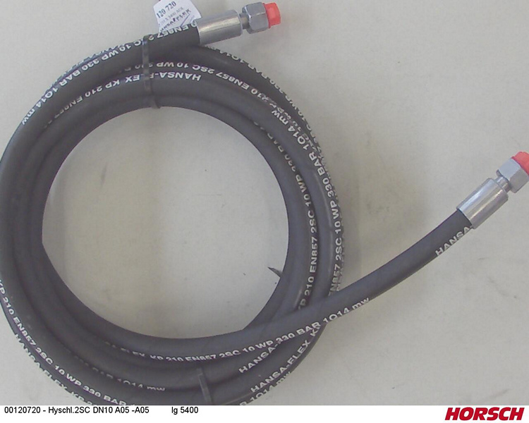 HSDN10 2SC DKOL12 DKOL12 5400