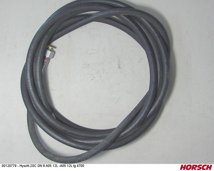 HSDN08 2SC DKOL12 DKOL12 4700