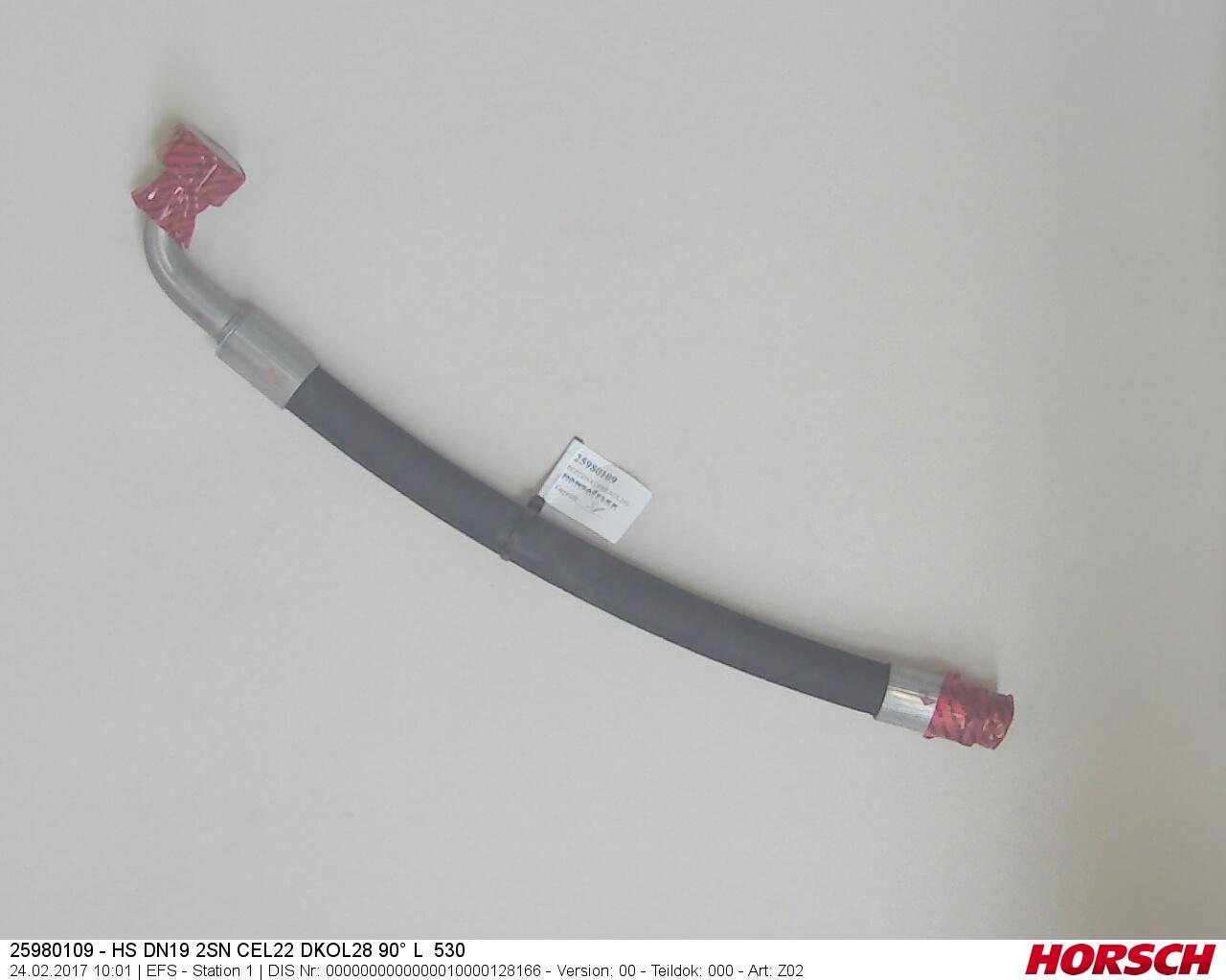 HSDN19 2SC CEL22 90DKOL28 530