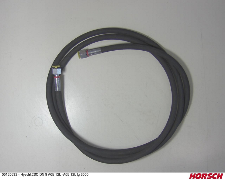 HSDN08 2SC DKOL12 DKOL12 3000
