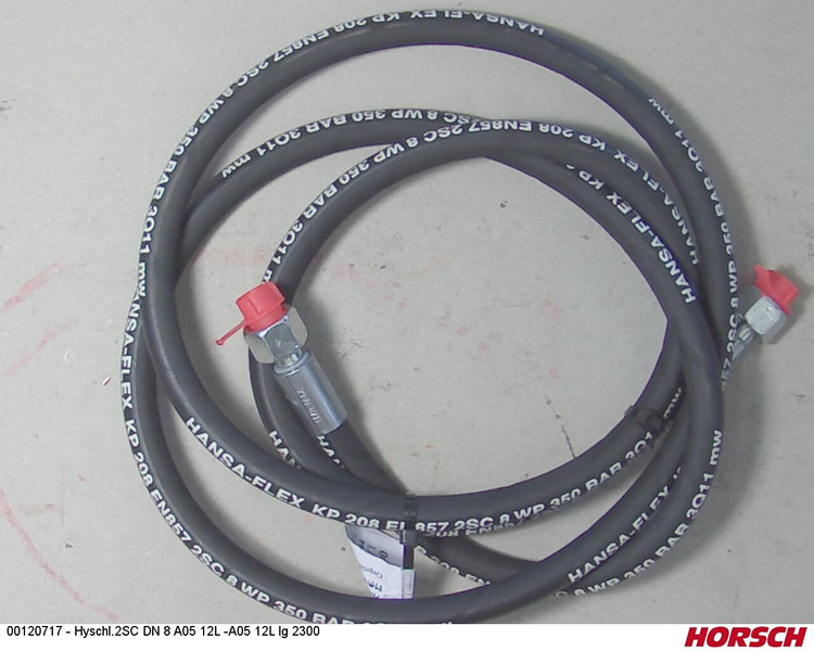 HSDN08 2SC DKOL12 DKOL12 2300