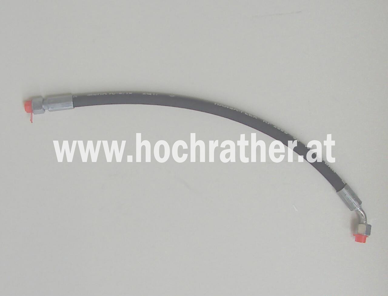 HSDN08 2SC+ DKOL10 45DKOL10 500