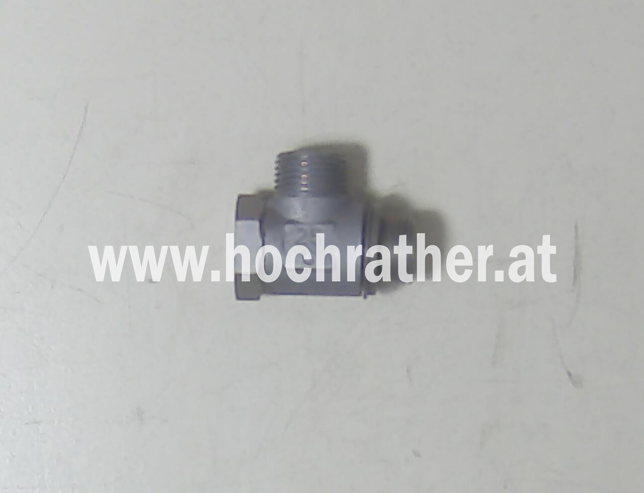 SWVE 12L G 3/8" WD vz.