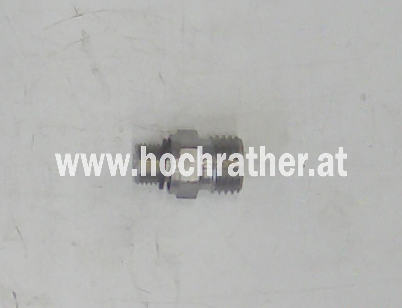 GE 8L M10x1 WD vz.