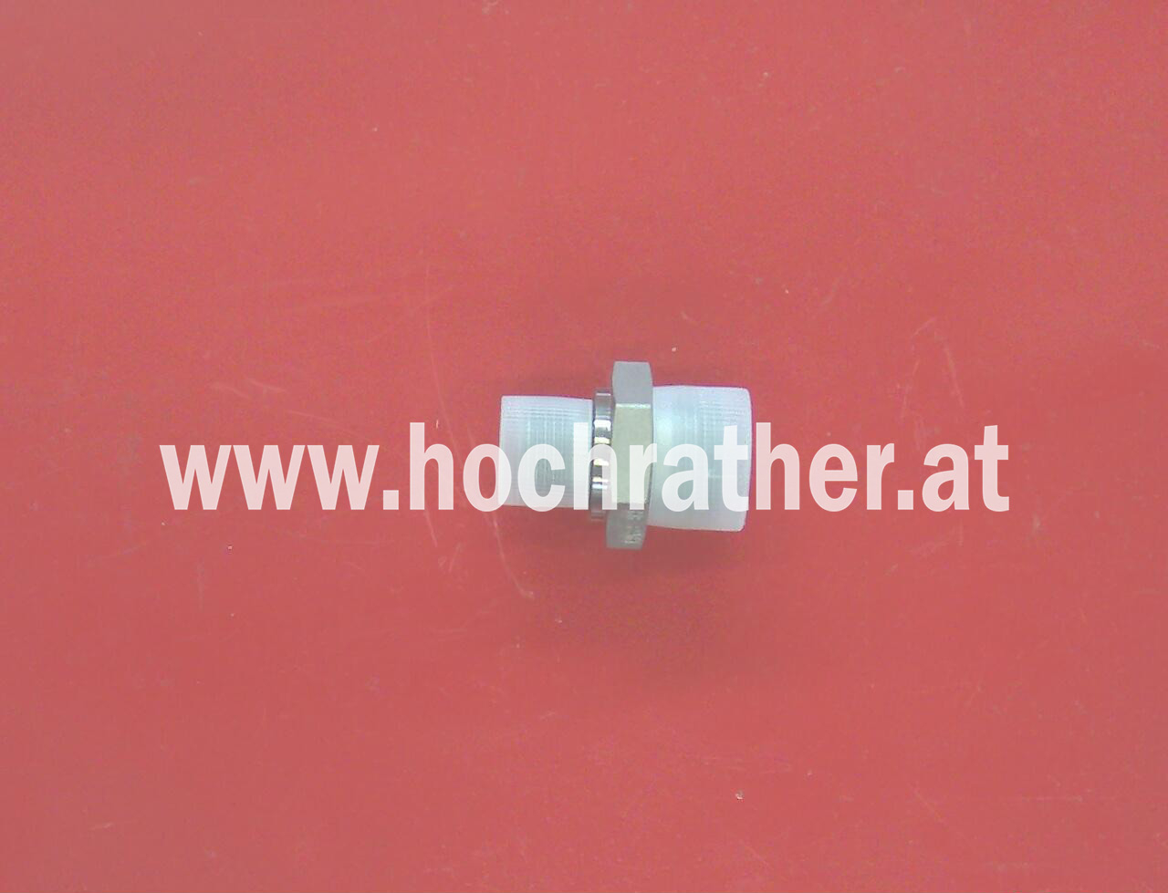 GE 15L - G3/8'' LAN