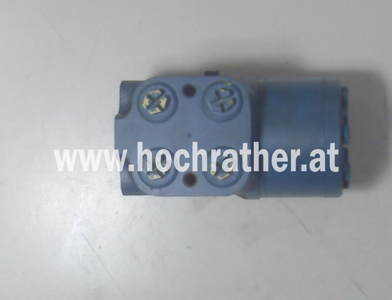 Lenkorbitrol LAGC 320 LSD