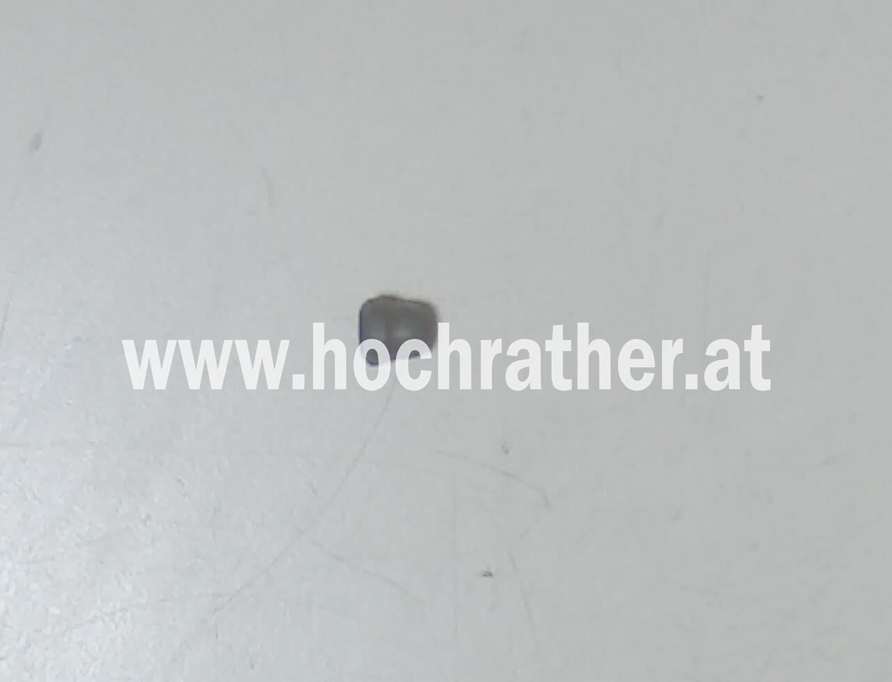 Schneidring 8L vz.