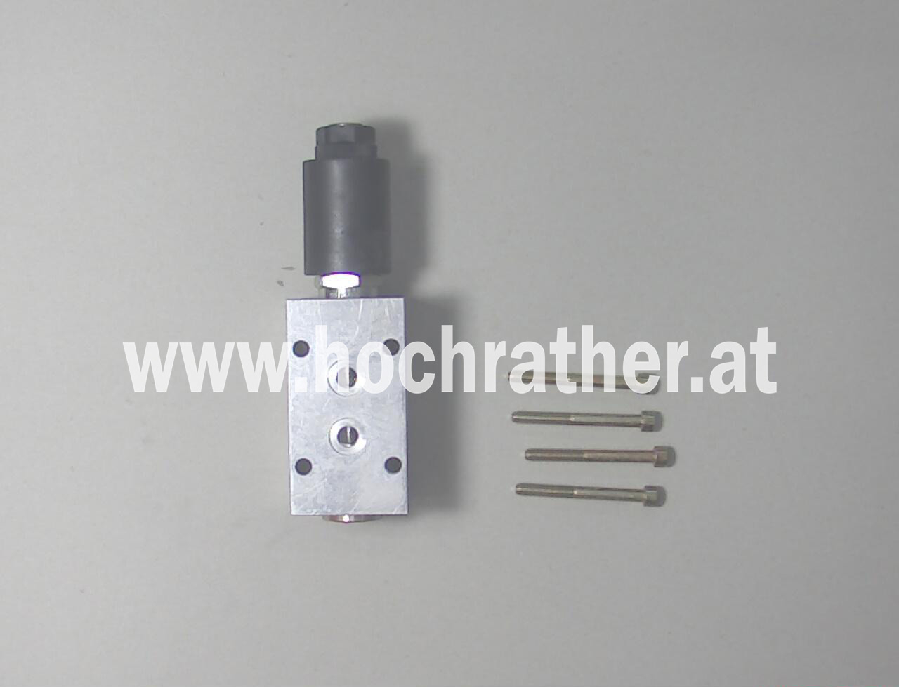 Ventil-LM06PRE-M06G24