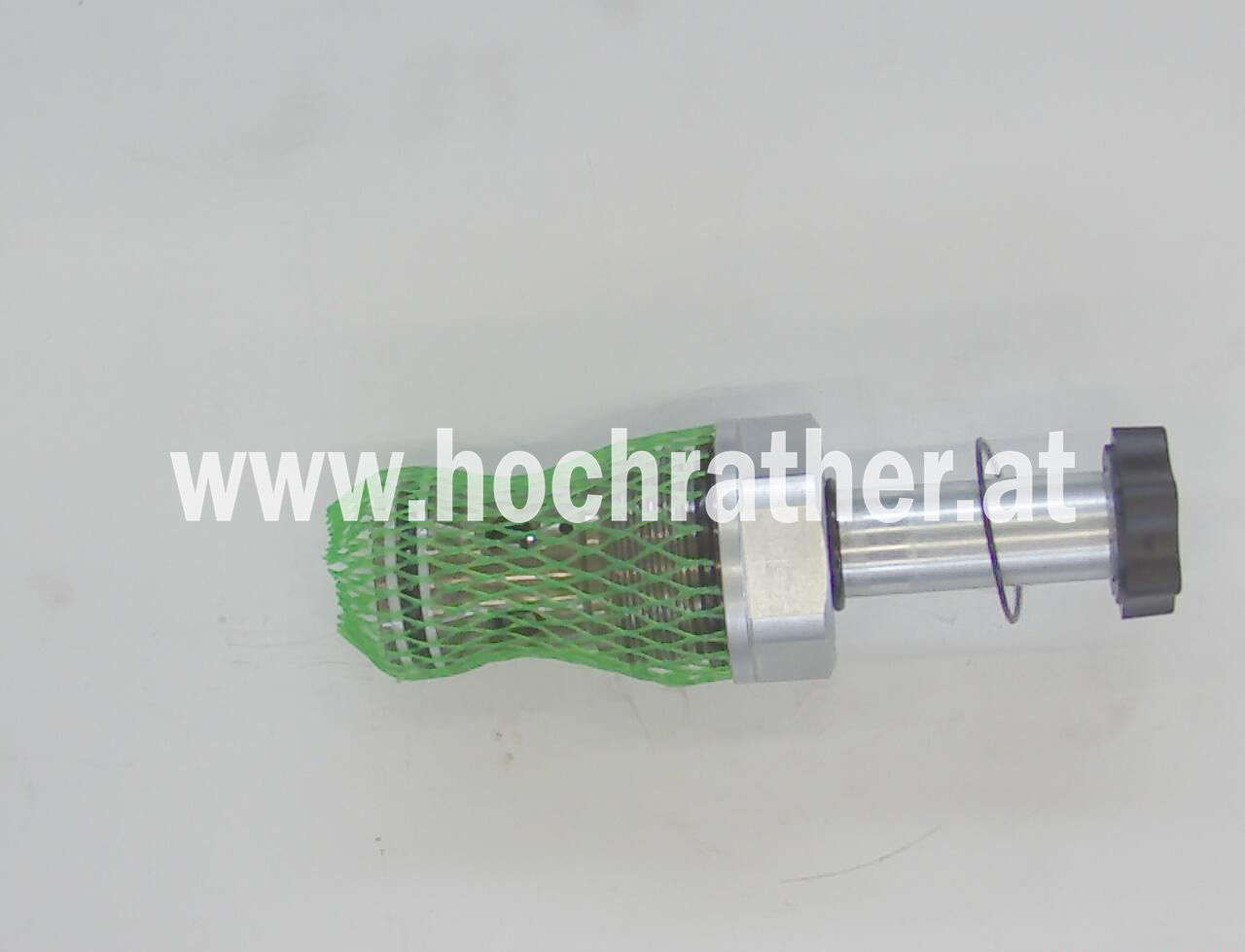 Ventil Einsatz SVSPM33-AB/X5