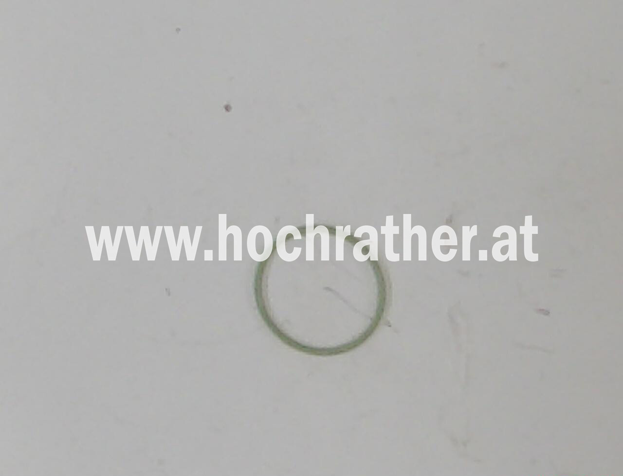 O-Ring 18.00x 1.00
