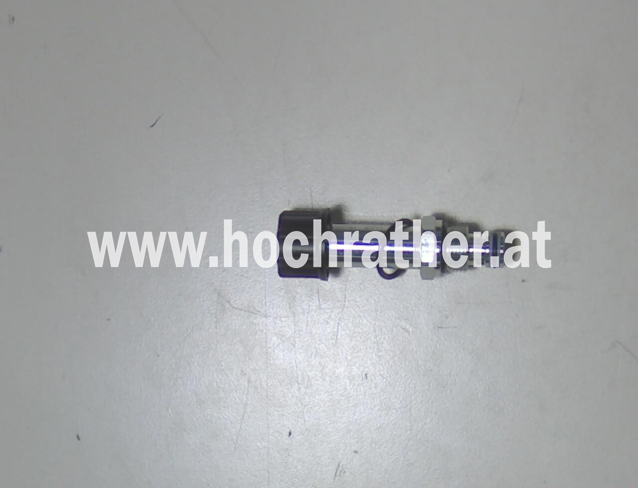 Ventil Einsatz WSM 06020W-01-C-N-O