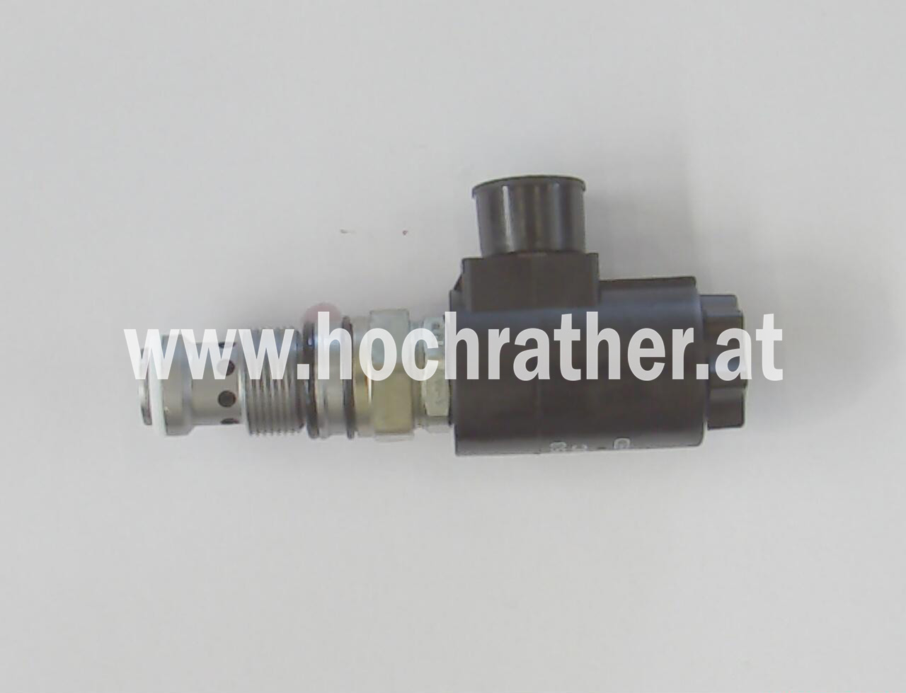 Ventil Einsatz - WRA22GNDA-10-3 12D M100