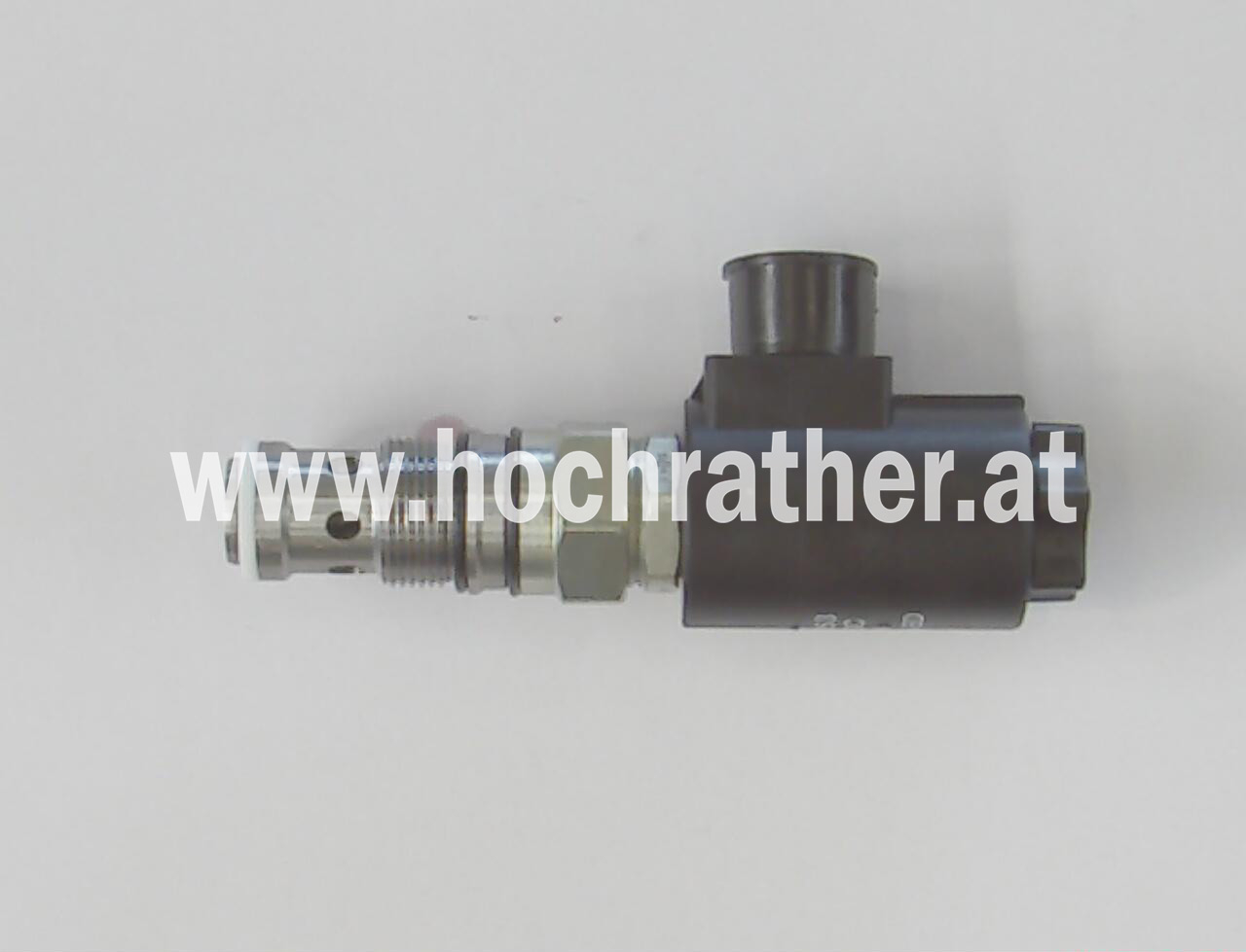Ventil Einsatz - WS22GNDB-10-1 12D M100