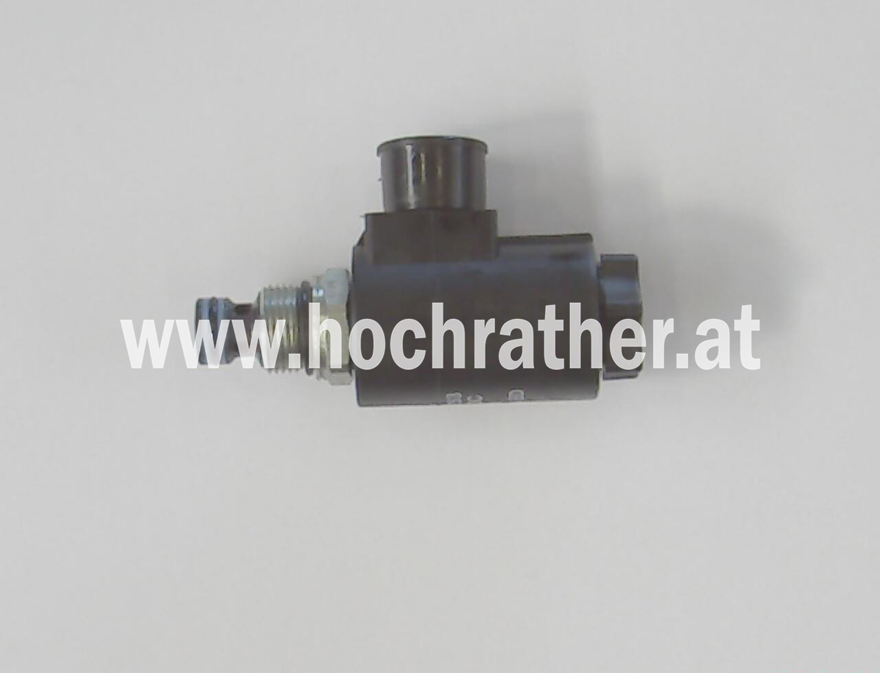 Ventil Einsatz - WS22GNZ5-2 12D M 100