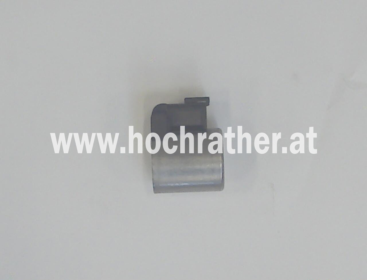 Magnet, Coil 12 DN -40 - 1836 8,0 Ohm