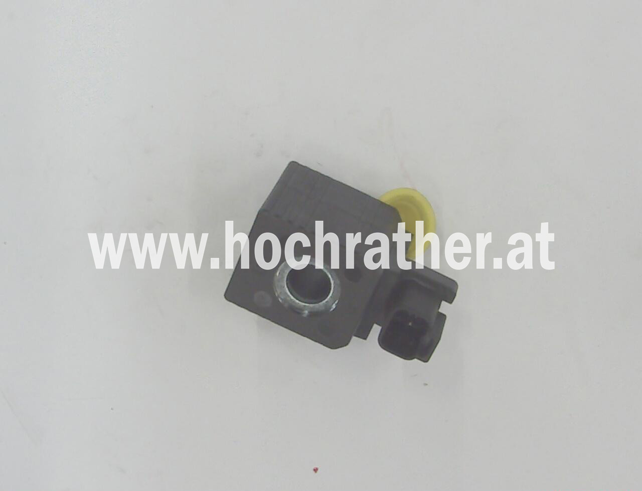 Magnetspule Nivellierungsblock