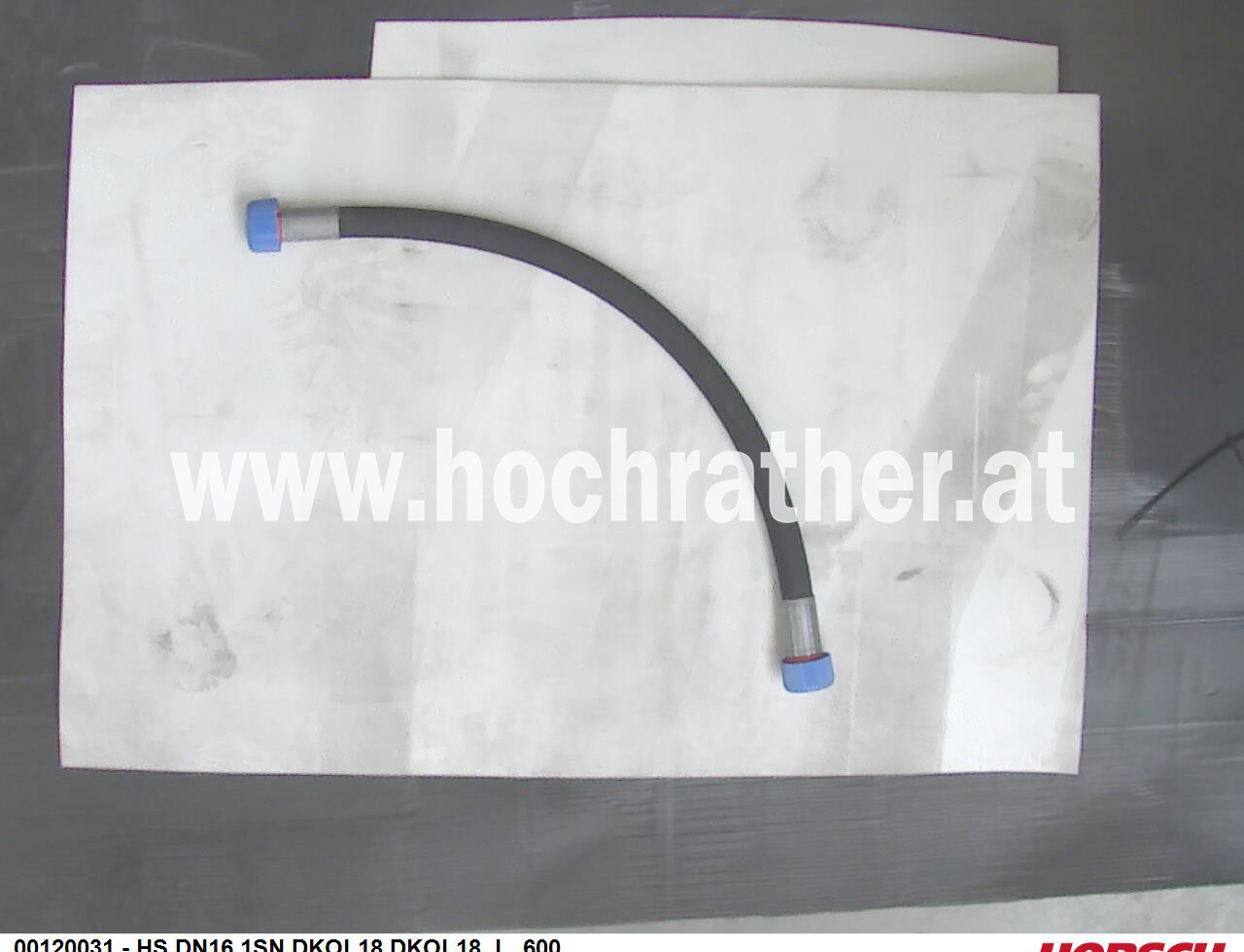 HSDN16 1SC DKOL18 DKOL18 600