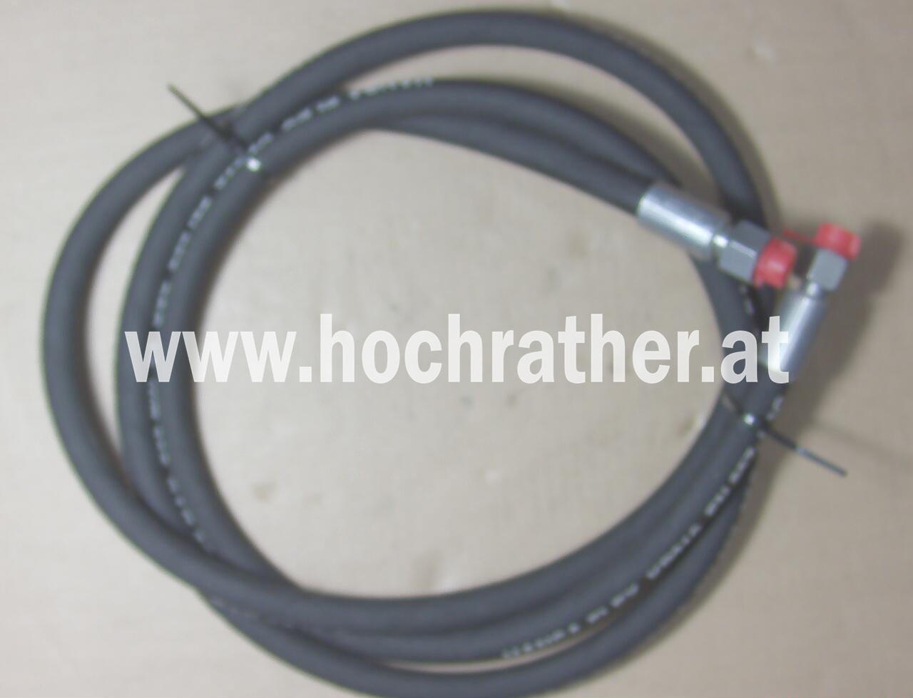 HSDN10 2SC DKOL12 DKOL12 2500