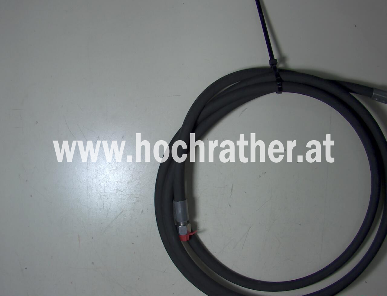 HSDN10 2SC DKOL12 DKOL12 4000