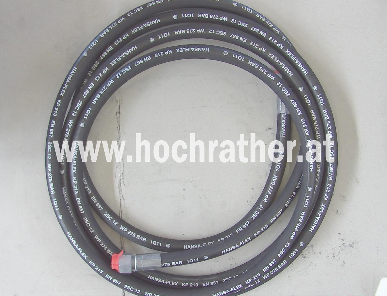 HSDN12 2SC DKOL15 DKOL15 5000