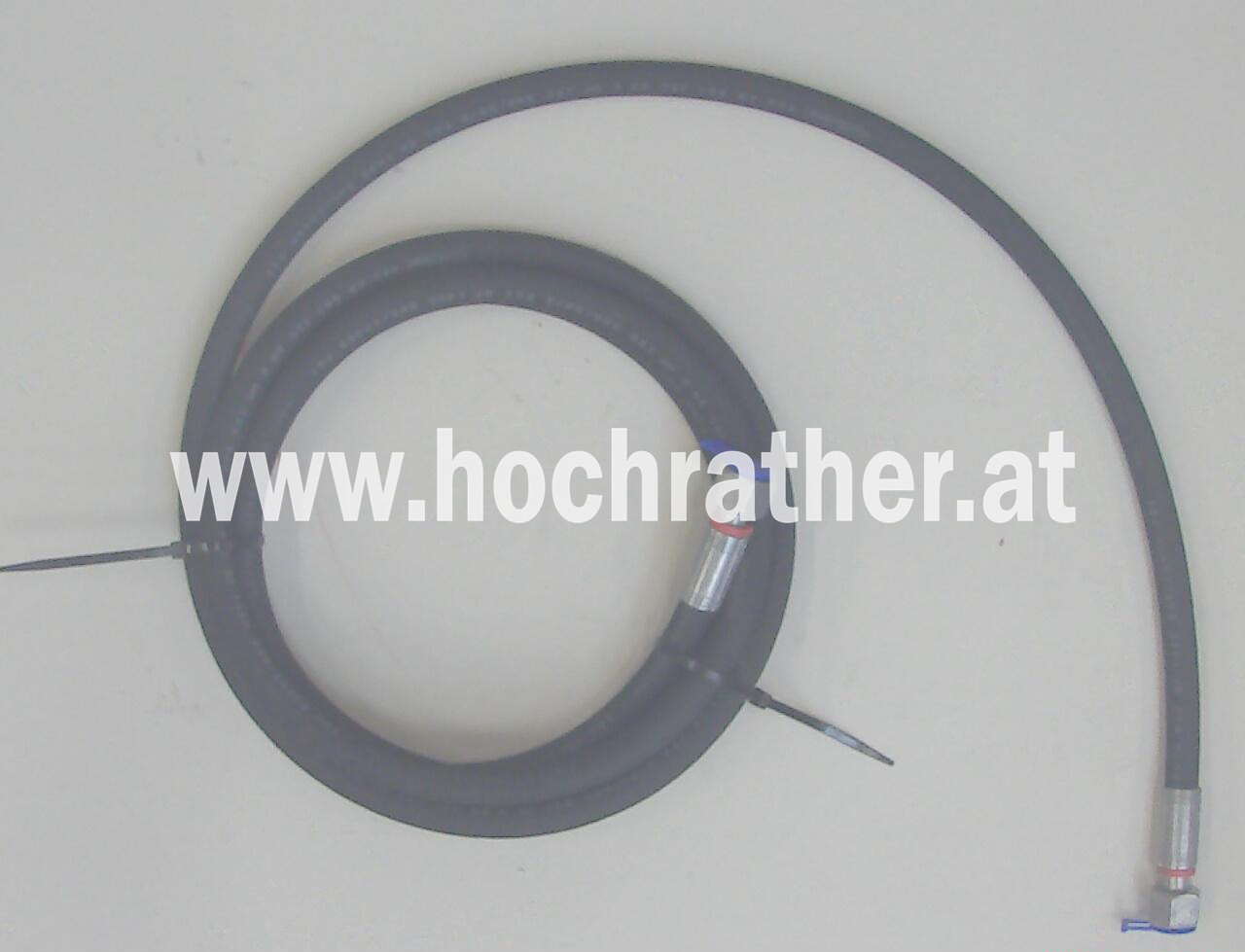 HSDN08 2SC DKOL12 DKOL12 3200