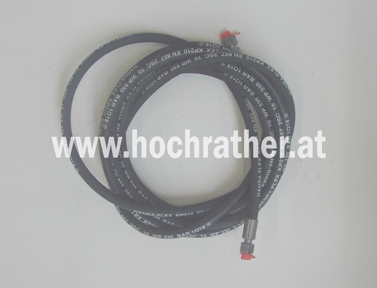 HSDN10 2SC DKOL12 DKOL12 6800