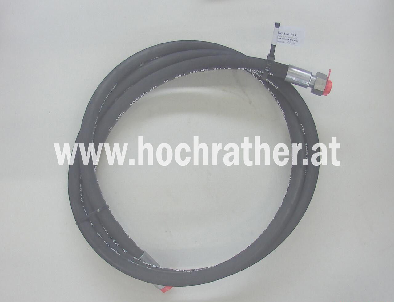 HSDN16 1SC DKOL18 DKOL18 3000