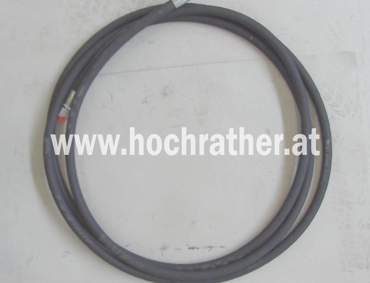 HSDN12 2SC DKOL15 DKOL15 5600