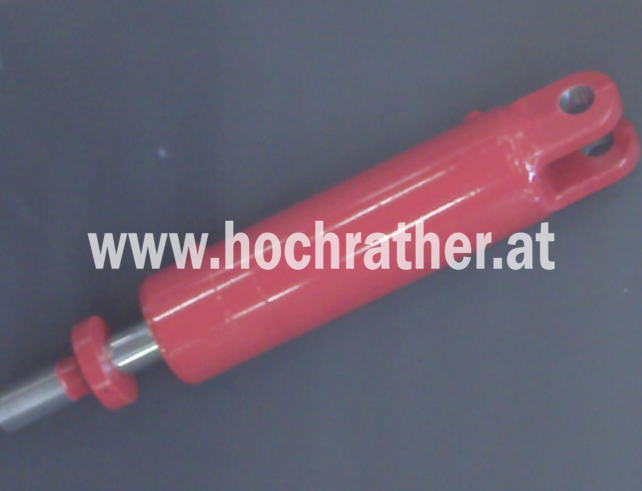 Hyd.Zyl. RZ 90-40-205 (M40x2)