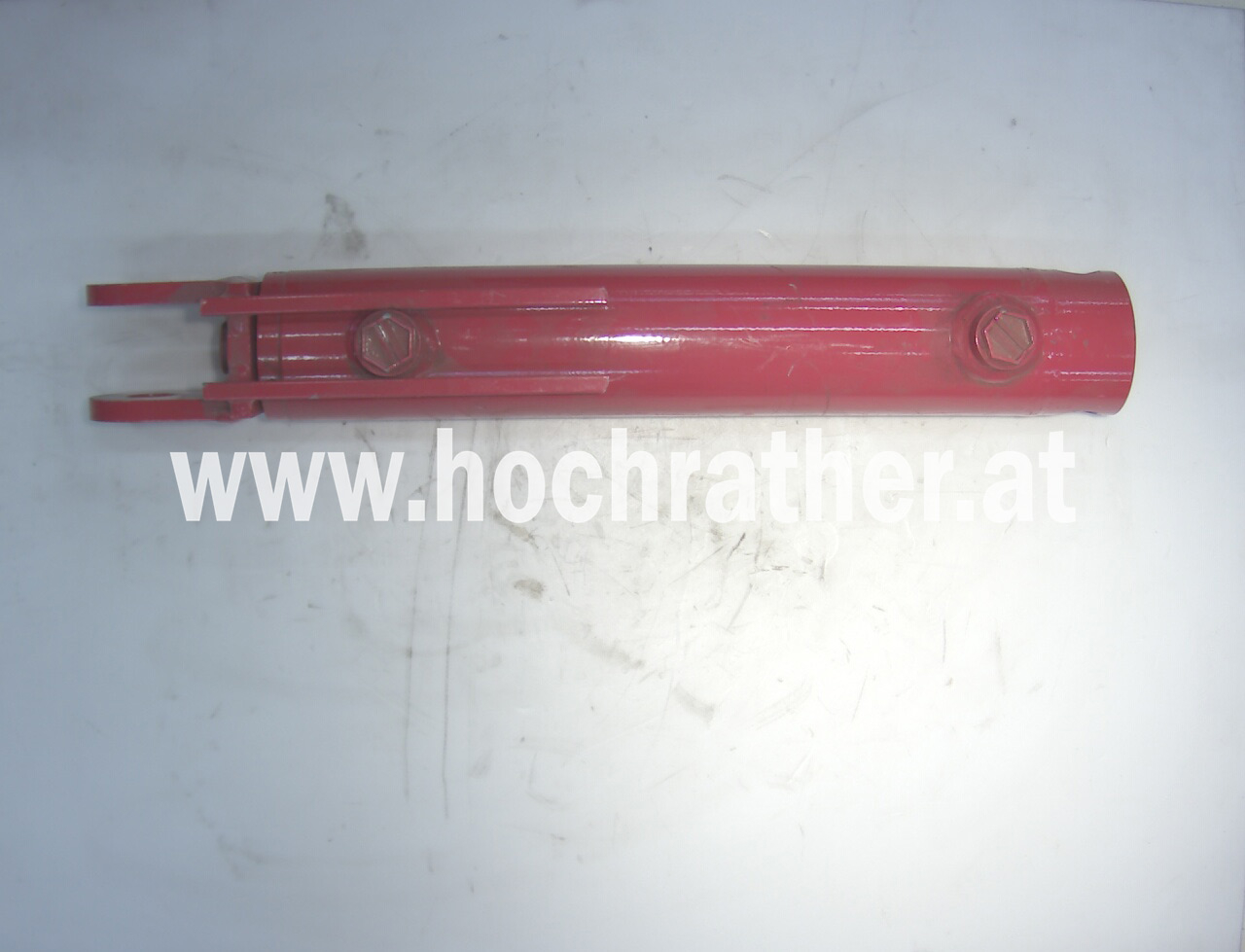 Hyd.Zyl. DZ 60-32-225