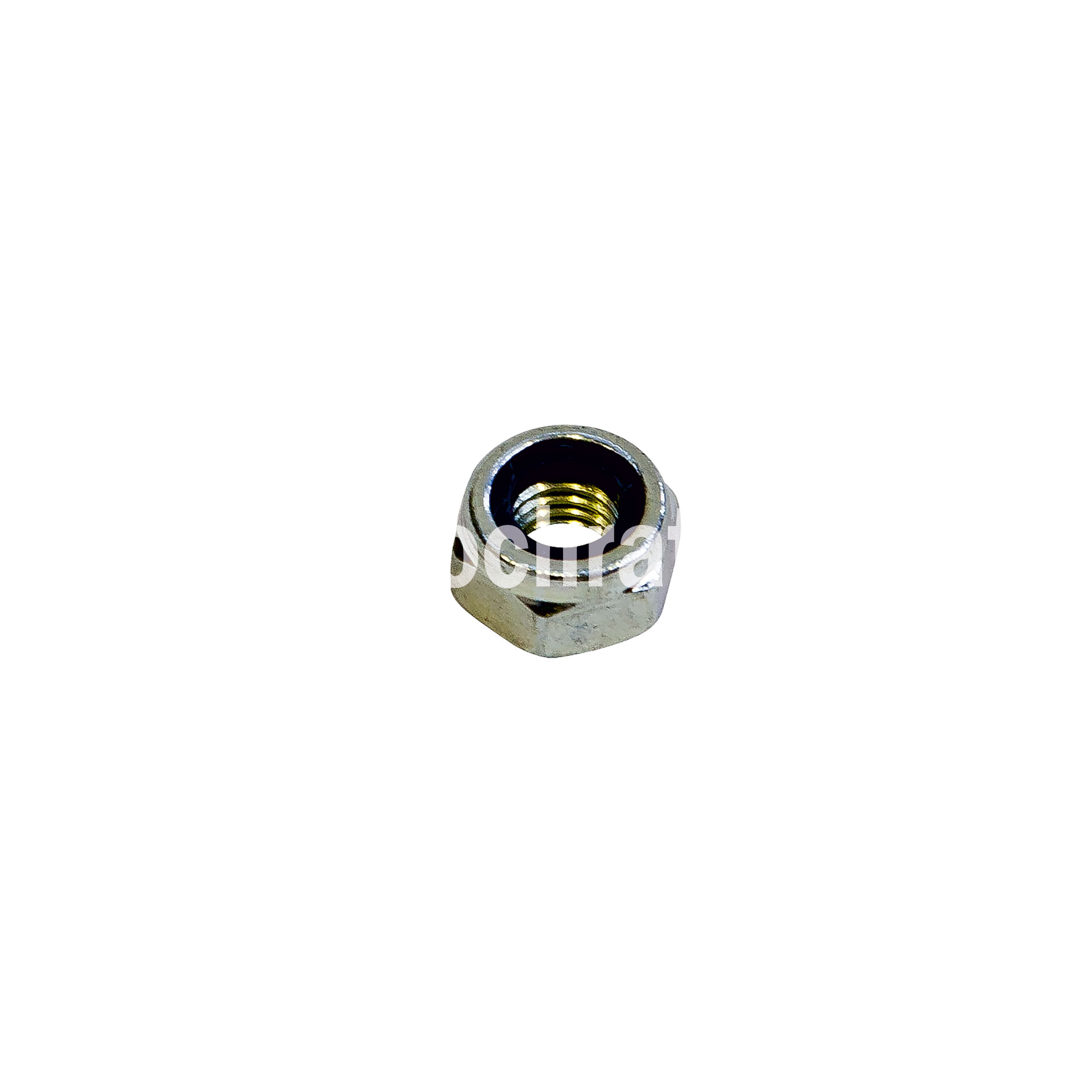 SSM M 10 DIN 985- 8. vz.