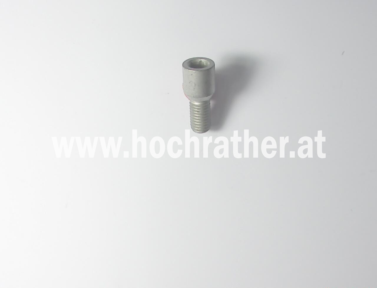 Zyl.Innen6kt. M 12 x 22 Sonder.10.9 GEO