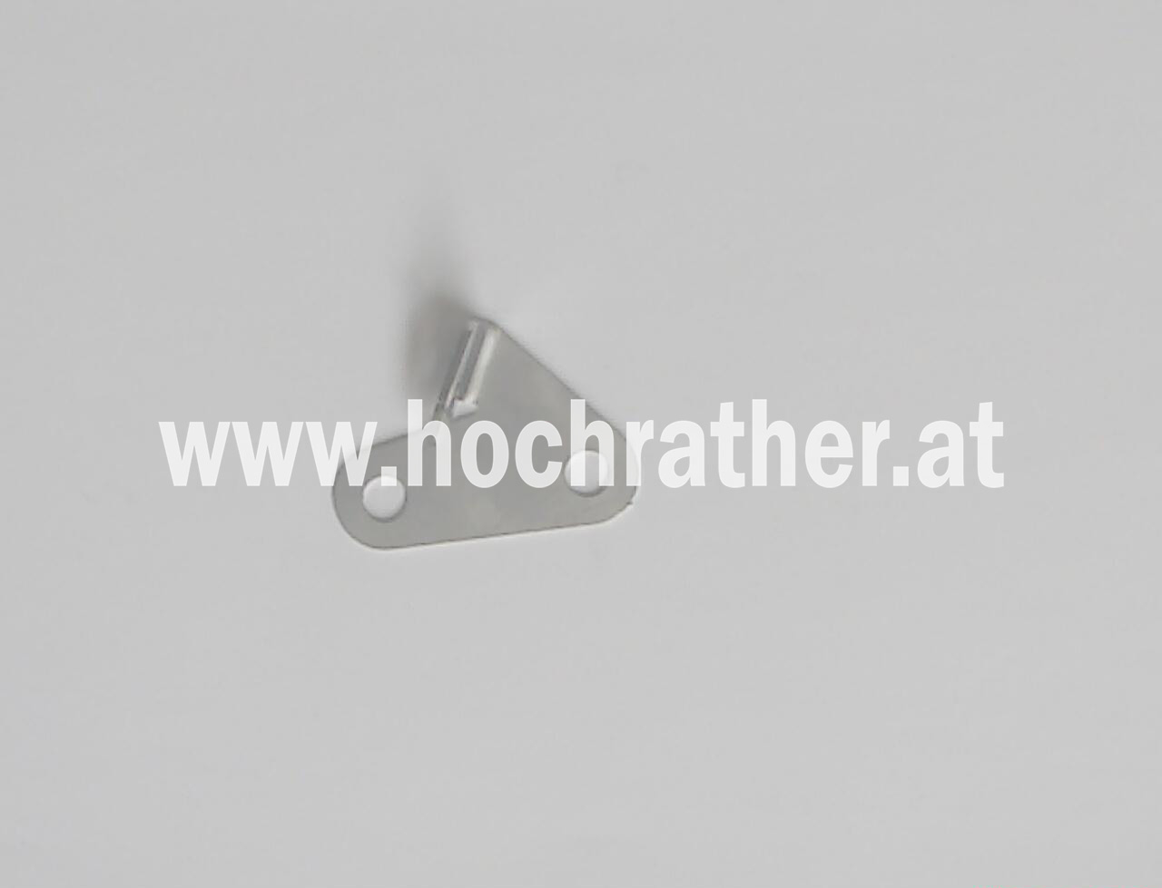 Halter Uniformer Schar Avatar "L