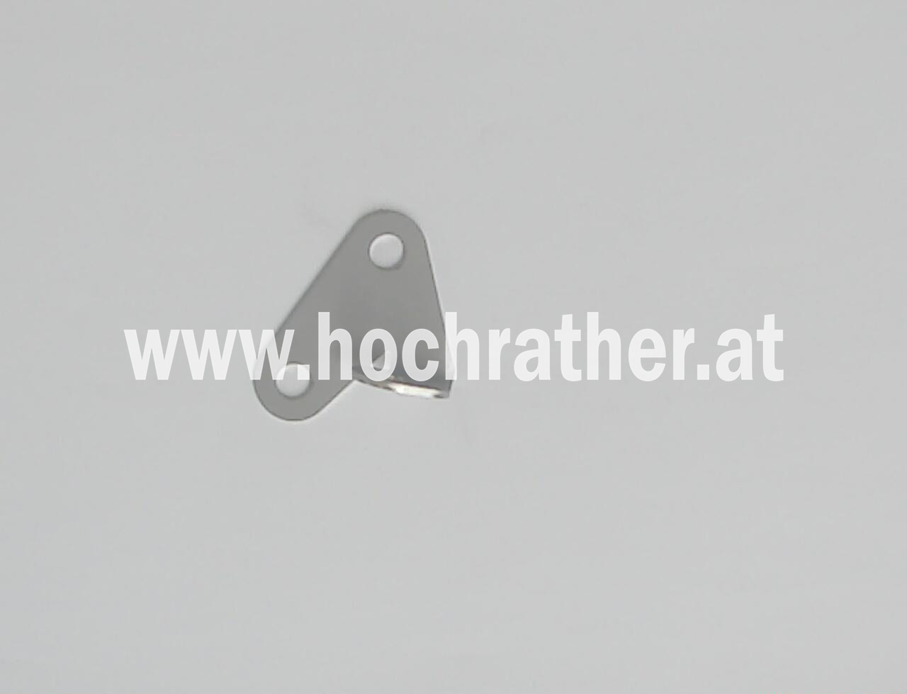 Halter Uniformer Schar Avatar "R
