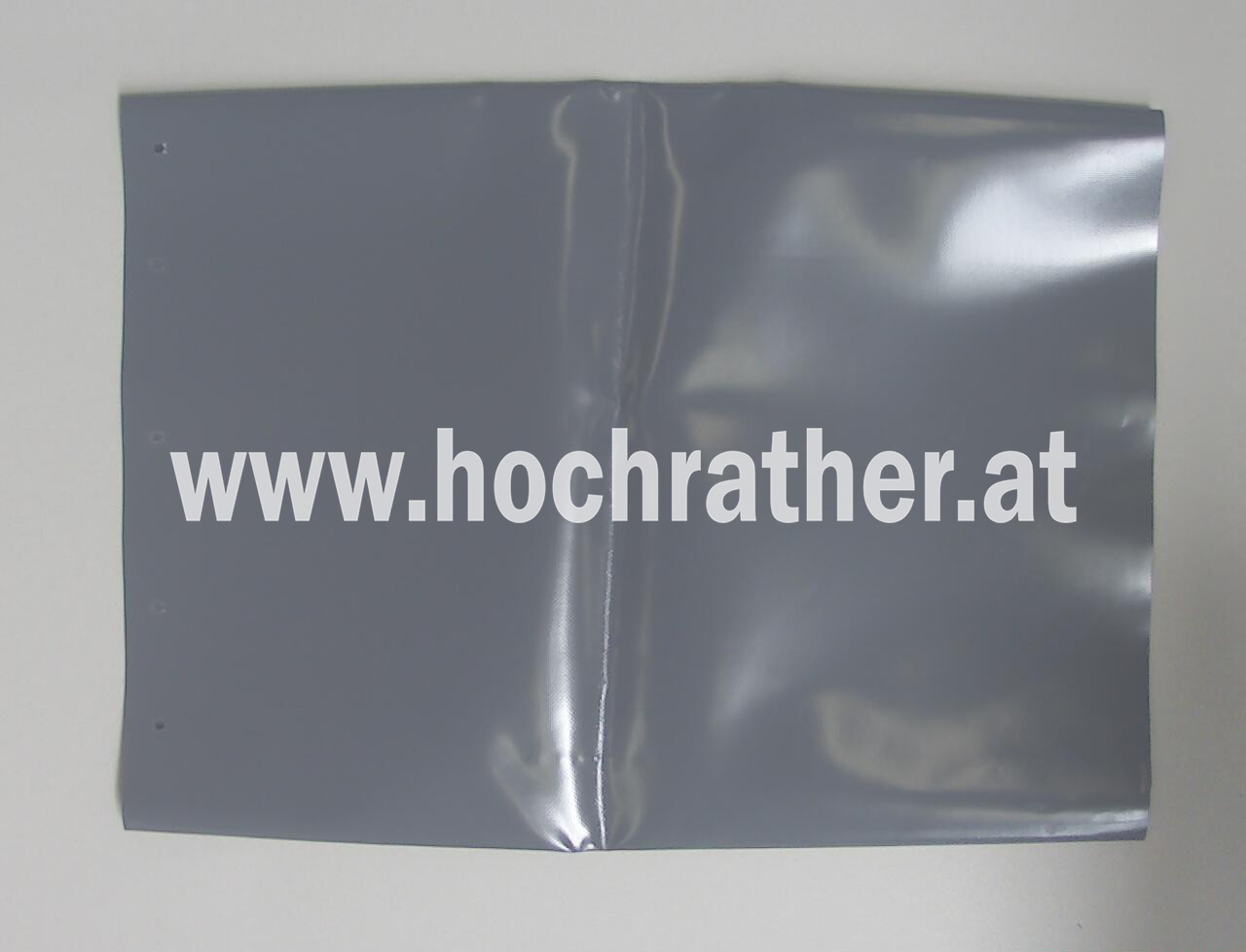 Plane Abluft o. Haube Maestro 24 SW